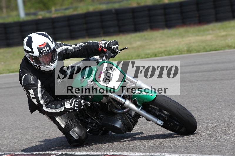 /Archiv-2022/12 22.04.2022 Discover the Bike ADR/Race 3/604